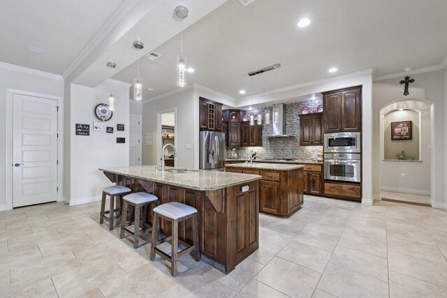 1143 Niagara Hts, Belton, TX 76513 - photo 8