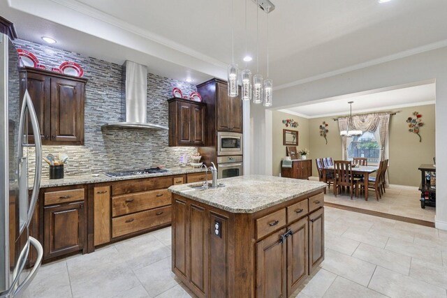 1143 Niagara Hts, Belton, TX 76513 - photo 10