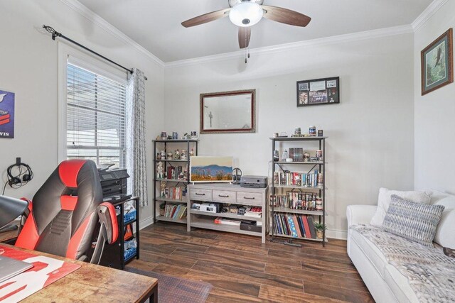 1143 Niagara Hts, Belton, TX 76513 - photo 11
