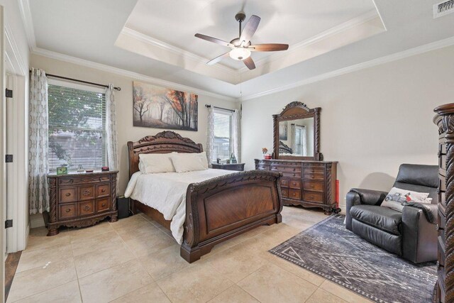 1143 Niagara Hts, Belton, TX 76513 - photo 12