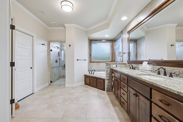 1143 Niagara Hts, Belton, TX 76513 - photo 13