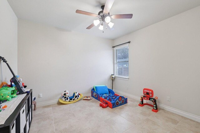 1143 Niagara Hts, Belton, TX 76513 - photo 14