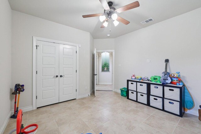 1143 Niagara Hts, Belton, TX 76513 - photo 15