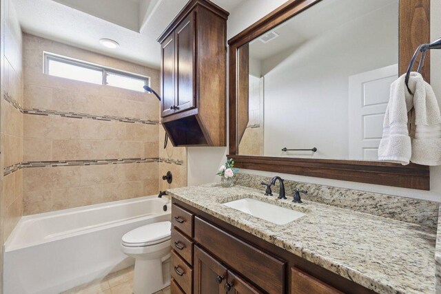 1143 Niagara Hts, Belton, TX 76513 - photo 16