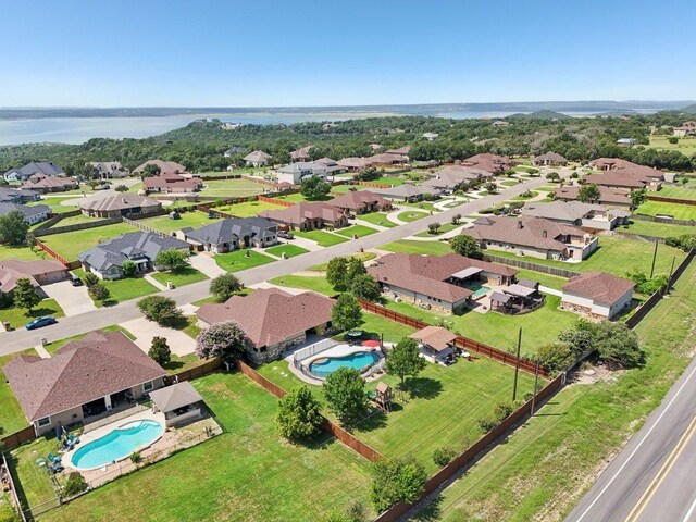 1143 Niagara Hts, Belton, TX 76513 - photo 36