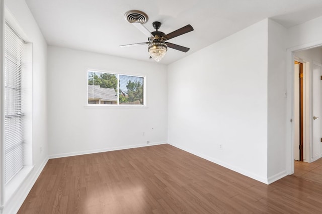 404 Joekel Ave S, Giddings, TX 78942 - photo 20
