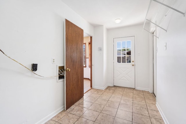 404 Joekel Ave S, Giddings, TX 78942 - photo 24