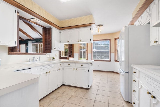 404 Joekel Ave S, Giddings, TX 78942 - photo 6