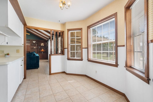 404 Joekel Ave S, Giddings, TX 78942 - photo 11