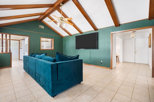 404 Joekel Ave S, Giddings, TX 78942 - photo 12