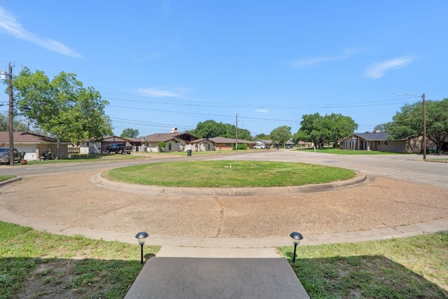 404 Joekel Ave S, Giddings, TX 78942 - photo 33