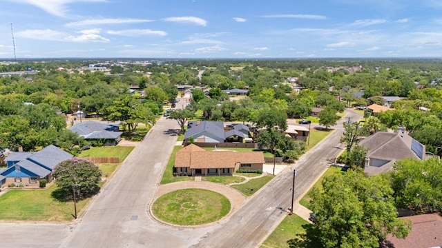 404 Joekel Ave S, Giddings, TX 78942 - photo 35