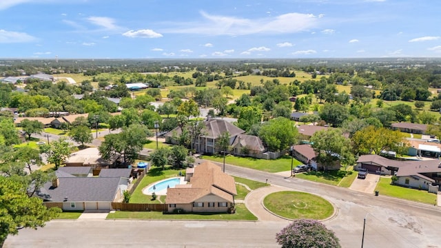 404 Joekel Ave S, Giddings, TX 78942 - photo 36