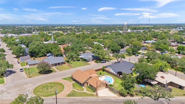404 Joekel Ave S, Giddings, TX 78942 - photo 37