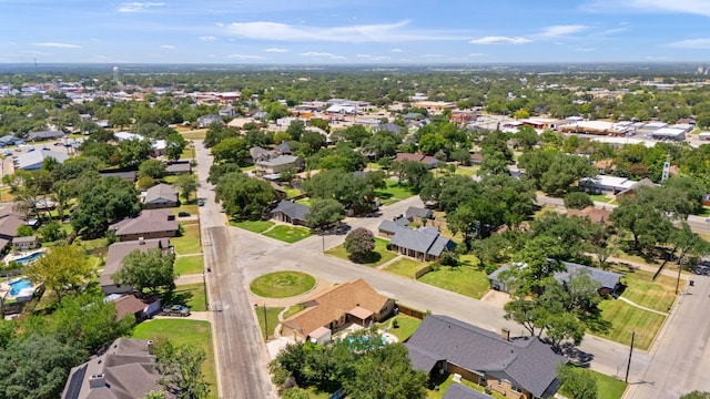 404 Joekel Ave S, Giddings, TX 78942 - photo 38
