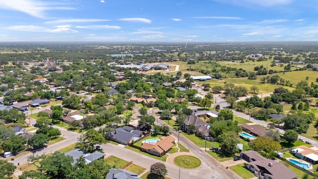404 Joekel Ave S, Giddings, TX 78942 - photo 39