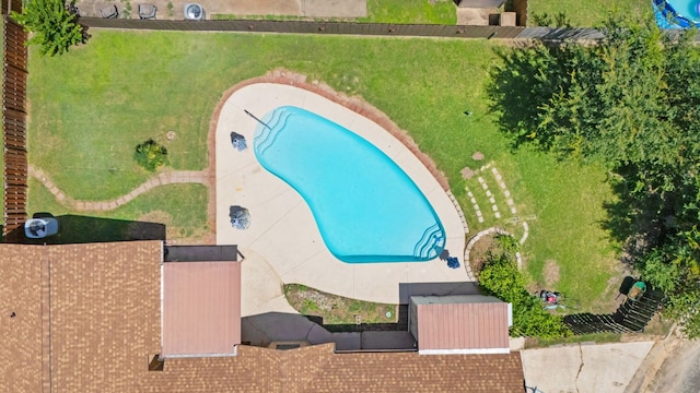 404 Joekel Ave S, Giddings, TX 78942 - photo 40