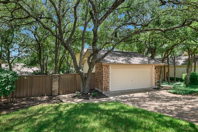 3729 Cima Serena Dr, Austin, TX 78759 - photo 22