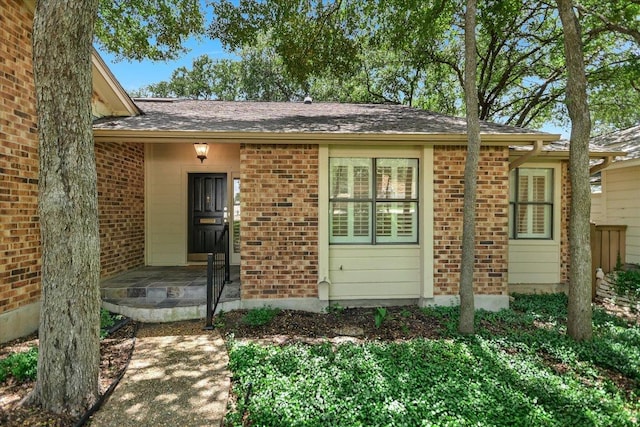 3729 Cima Serena Dr, Austin, TX 78759 - photo 23