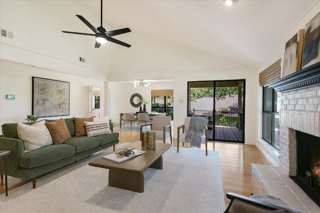 3729 Cima Serena Dr, Austin, TX 78759 - photo 3