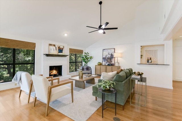 3729 Cima Serena Dr, Austin, TX 78759 - photo 1