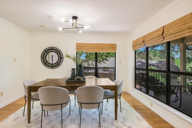 3729 Cima Serena Dr, Austin, TX 78759 - photo 6