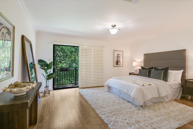 3729 Cima Serena Dr, Austin, TX 78759 - photo 8