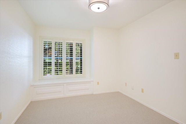 3729 Cima Serena Dr, Austin, TX 78759 - photo 11