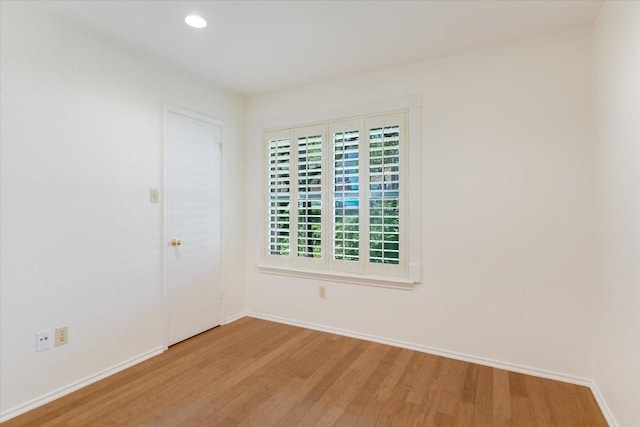 3729 Cima Serena Dr, Austin, TX 78759 - photo 12