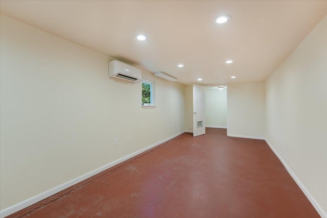 3729 Cima Serena Dr, Austin, TX 78759 - photo 16