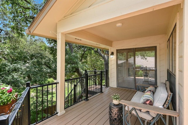 3729 Cima Serena Dr, Austin, TX 78759 - photo 17