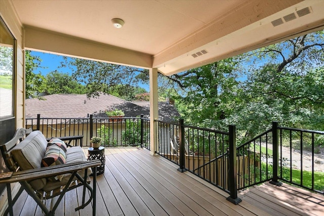 3729 Cima Serena Dr, Austin, TX 78759 - photo 18