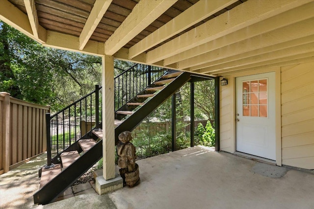 3729 Cima Serena Dr, Austin, TX 78759 - photo 19
