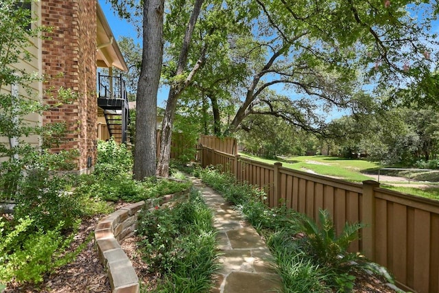 3729 Cima Serena Dr, Austin, TX 78759 - photo 24