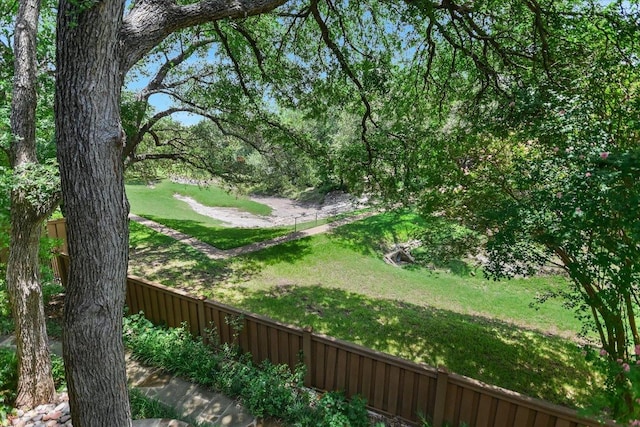 3729 Cima Serena Dr, Austin, TX 78759 - photo 25