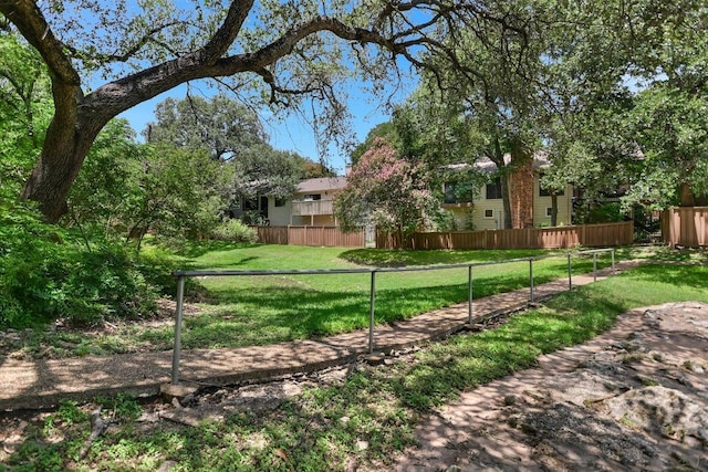 3729 Cima Serena Dr, Austin, TX 78759 - photo 26