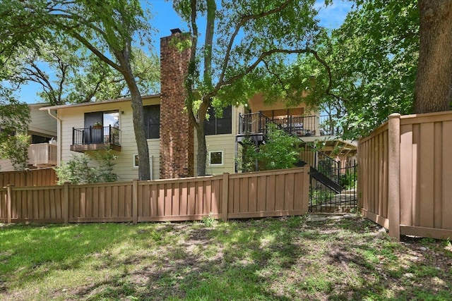 3729 Cima Serena Dr, Austin, TX 78759 - photo 27