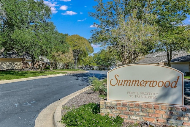 3729 Cima Serena Dr, Austin, TX 78759 - photo 36