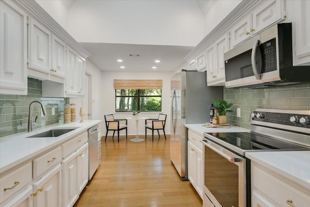 3729 Cima Serena Dr, Austin, TX 78759 - photo 5