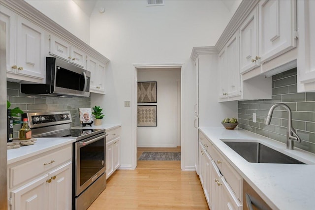 3729 Cima Serena Dr, Austin, TX 78759 - photo 9