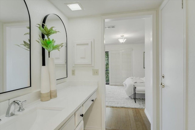 3729 Cima Serena Dr, Austin, TX 78759 - photo 10