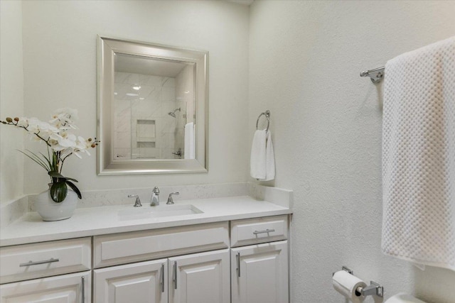 3729 Cima Serena Dr, Austin, TX 78759 - photo 13