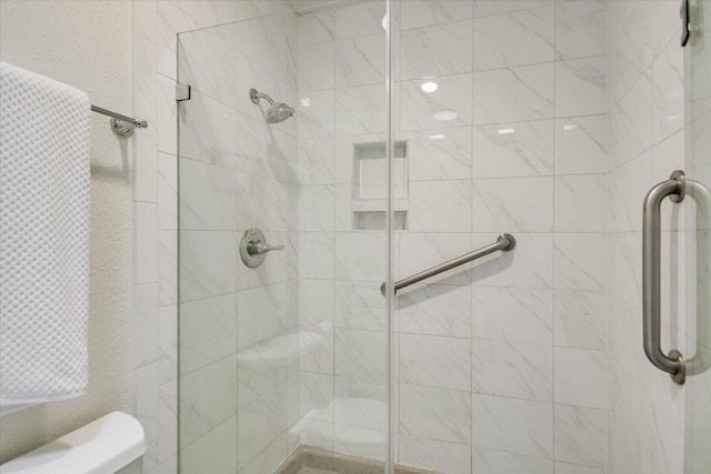 3729 Cima Serena Dr, Austin, TX 78759 - photo 14
