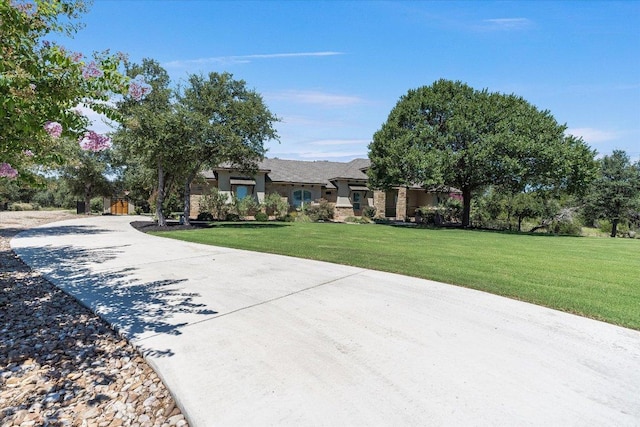 3501 Whitt Creek Trl, Leander, TX 78641 - photo 1
