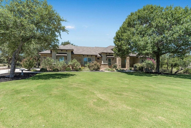 3501 Whitt Creek Trl, Leander, TX 78641 - photo 3