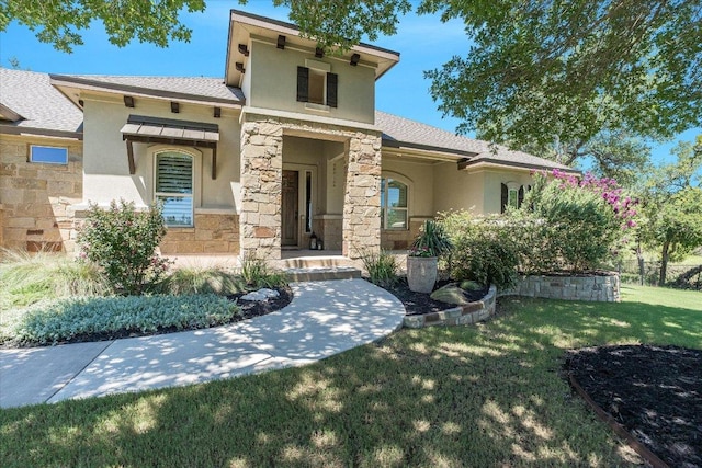 3501 Whitt Creek Trl, Leander, TX 78641 - photo 4