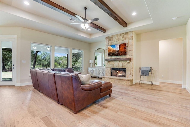 3501 Whitt Creek Trl, Leander, TX 78641 - photo 5