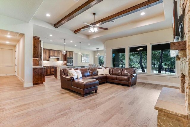 3501 Whitt Creek Trl, Leander, TX 78641 - photo 7