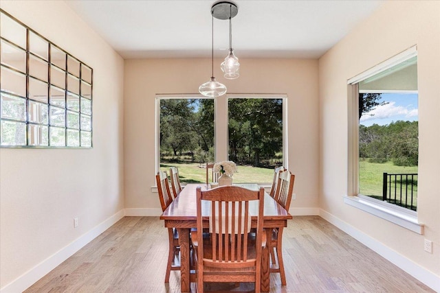 3501 Whitt Creek Trl, Leander, TX 78641 - photo 11