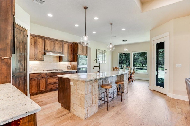 3501 Whitt Creek Trl, Leander, TX 78641 - photo 8